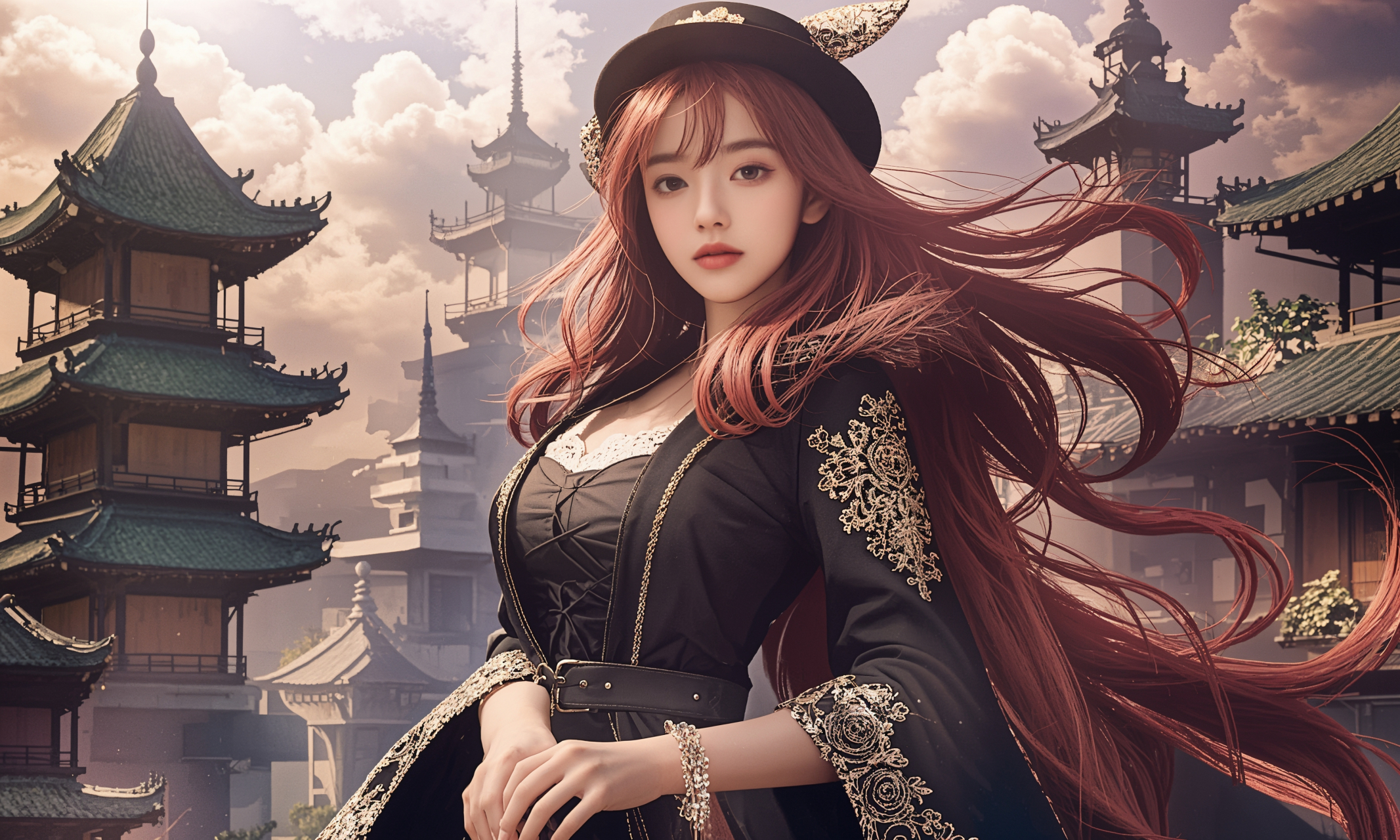 日韩一二三区免费不卡视频-色偷偷88888欧美精品久久久-蜜臀av国内精品久久-黄色软件免费观看-国产av日韩aⅴ亚洲av中文-中文字幕日韩在线一区国内-精品人妻少妇无码视频-97色伦欧美日韩视频|让“共赢链”为世界经济注入更多确定性